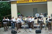 Isserstedt Waldfest 2012 -222b