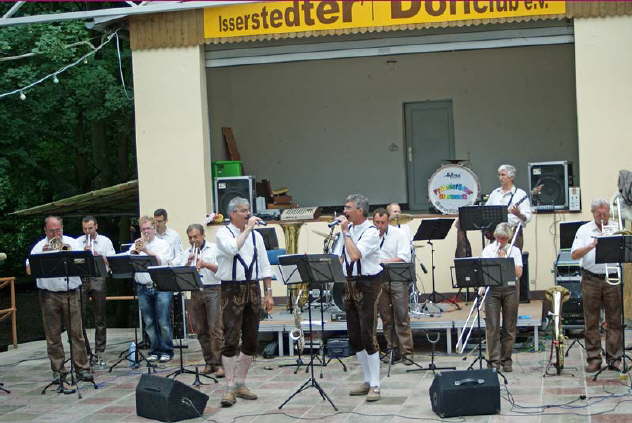 Isserstedt Waldfest 2012 -222b