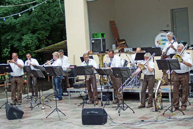 Isserstedt Waldfest 2012 -227b